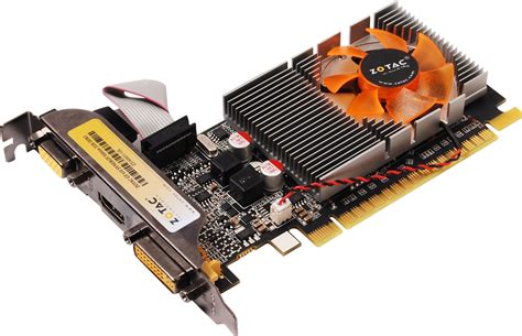 Is The DDR3 Graphics Card Compatible With DDR4 .